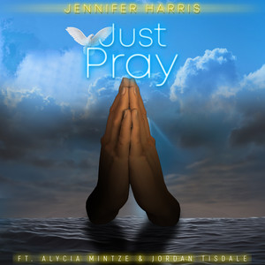 Just Pray