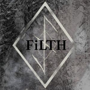 FiLTH (BKG Remix)