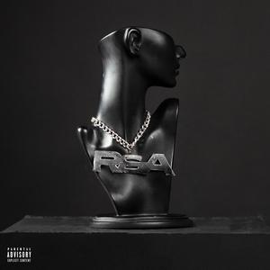 Oles Idies (Explicit)