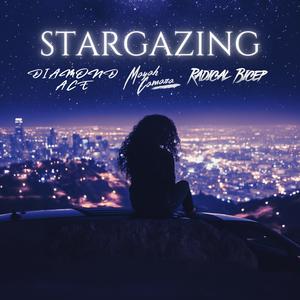 Stargazing