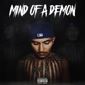 Mind Of A Demon (Explicit)