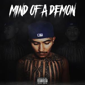 Murda Music (feat. Stay Wicked & YB Ea$e) (Explicit)