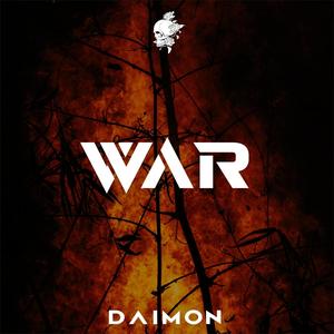 War