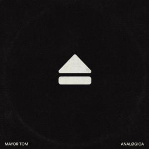 Paracetamol (Live At Abbey Road Studios)