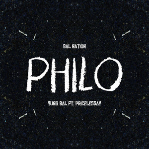 Philo