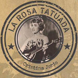 La rosa tatuada