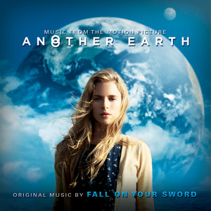 Another Earth (Music from the Motion Picture) (另一个地球 电影原声带)