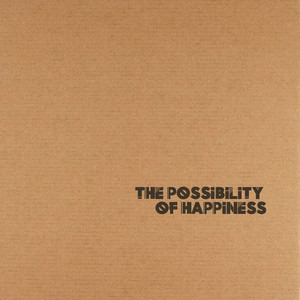 Curtain Call (Explicit)