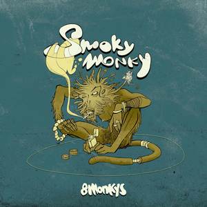 Smoky Monky (Explicit)