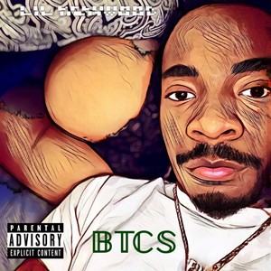 Btcs (Explicit)
