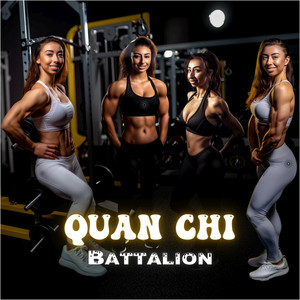 Battalion