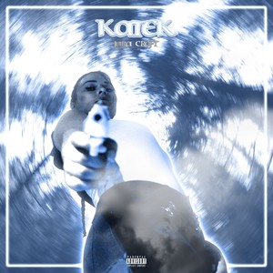 LARA CROFT (Explicit)