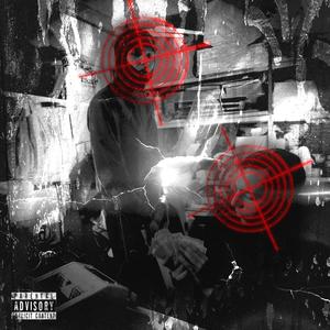 WoWo (Explicit)