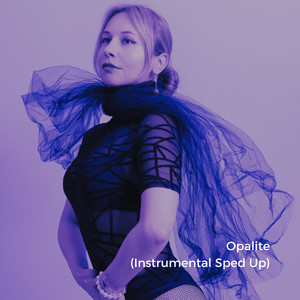 Opalite-luzdeluna