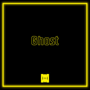 Ghost (Explicit)