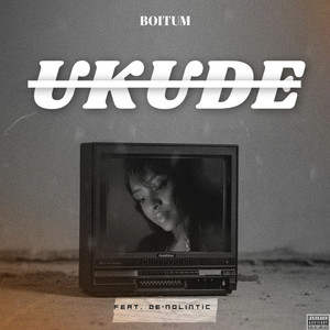 Ukude (Explicit)