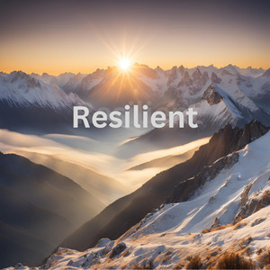 Resilient