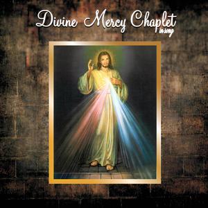 Closing Prayer (feat. Neuman Pinto & Gwen Dias)