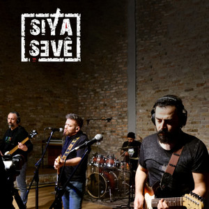 Şevên Sar (Live)