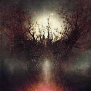 Gamble (feat. BMb Caves) (Explicit)