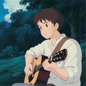 晚婚 (致柔烟嗓版)