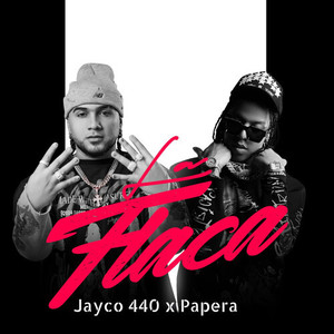 La Flaca (Explicit)