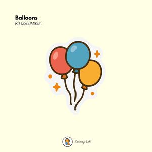 Balloons