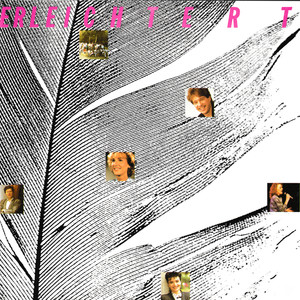 Du hast mir Arbeit gemacht