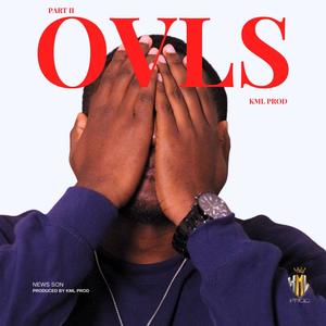 OVLS PART 2 (Explicit)