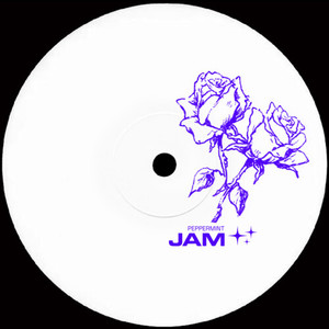 Deeper Love (Extended Mix)