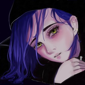 посмотри в мои глаза (Explicit)