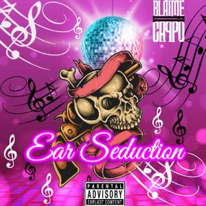 Ear Seduction (Explicit)