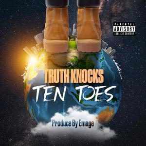 10 Toes (Explicit)