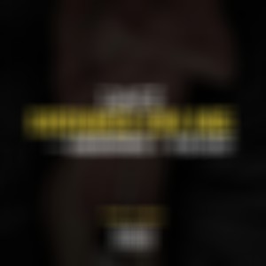 Drinks on Me(feat. Mike Jones & Rnb Base) (Explicit)