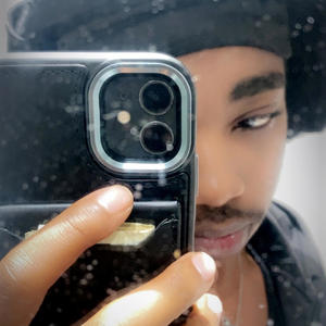 Maybe If You Hurry (Temp. Agency) (Explicit)