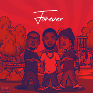 Forever (Explicit)