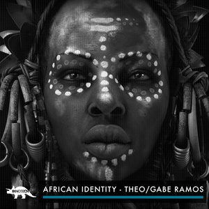 African Identity