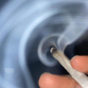 DURANT (feat. Tykurkin) (Explicit)