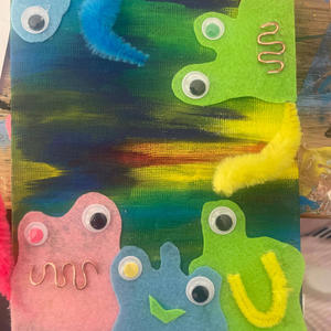 Teleporting (Explicit)