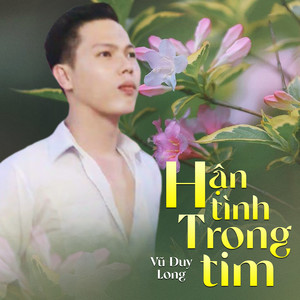 Hận Tình Trong Tim