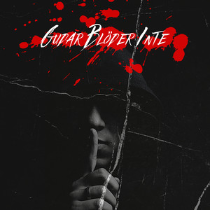 Gudar Blöder Inte (Explicit)