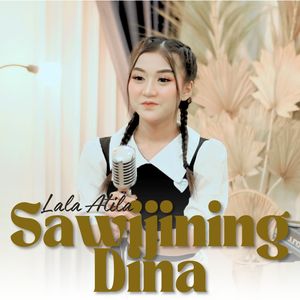 Sawijining Dina (Akustik)