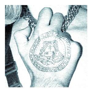 Athena - GOOD MUSIC 4 U [+ Slimyman, Sixthdagger & CILC] (Explicit)