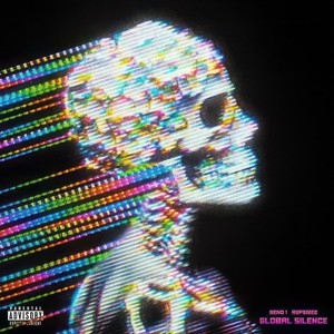 Global Silence (Explicit)