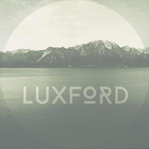 Luxford