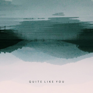 Quite Like You