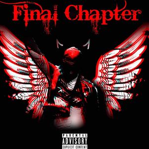 3,2,1 & Turn Up (Explicit)