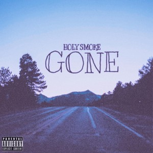 Gone (Explicit)