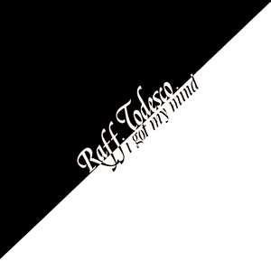 I Got My Mind (Extended Mix Version)