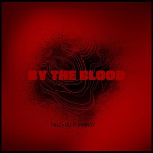 BY THE BLOOD